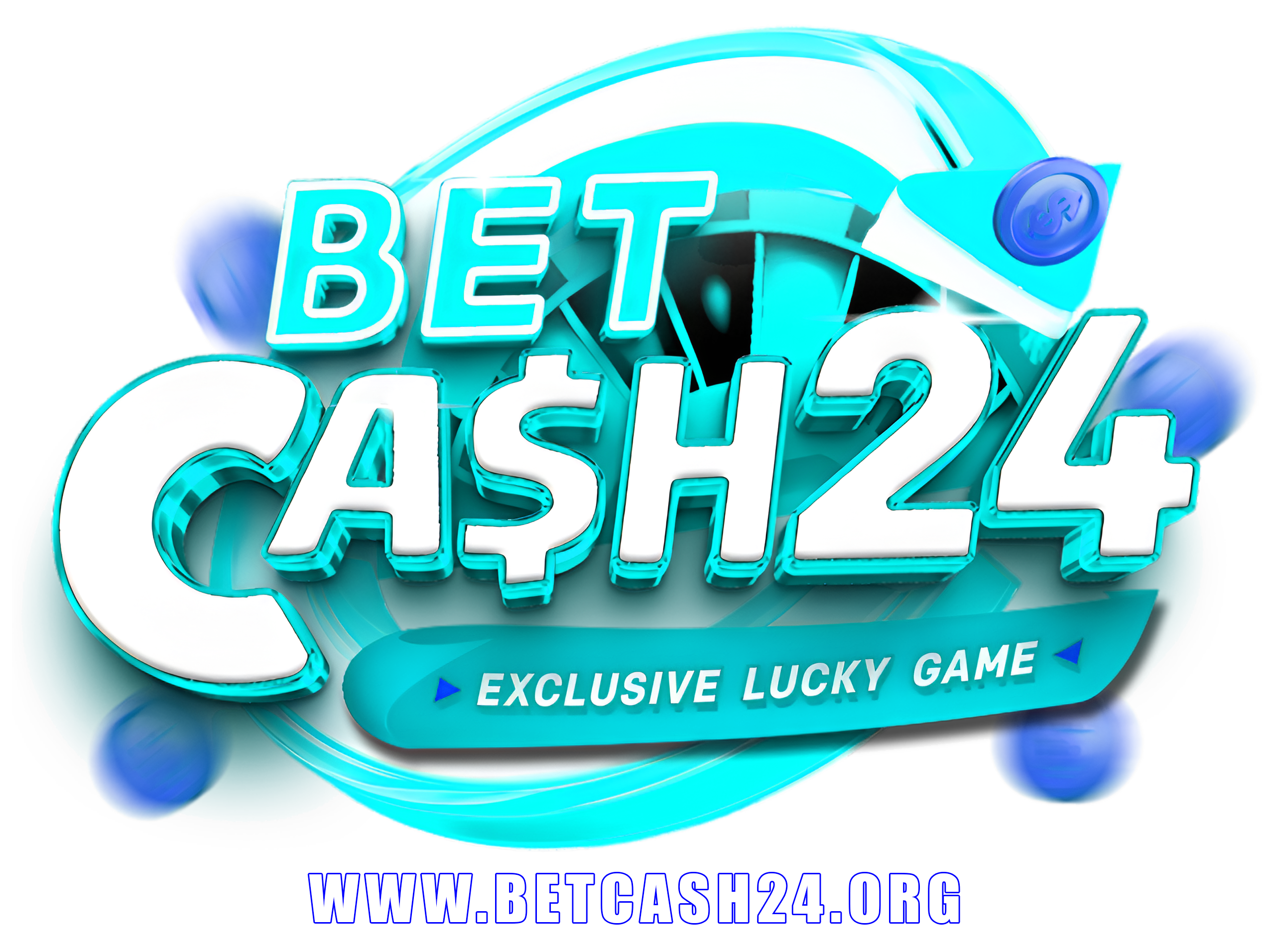 betcash24
